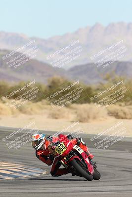 media/Dec-05-2025-CVMA Friday Practice (Fri) [[303bad9a84]]/4-Racer 4-Trackday 1/Session 3 (Turn 10)/